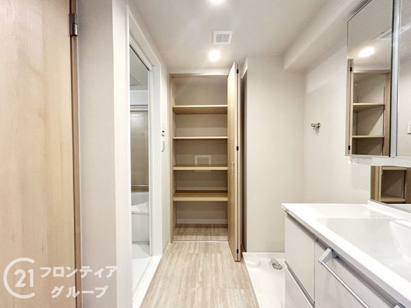 大和高田アーバンコンフォート　中古マンション