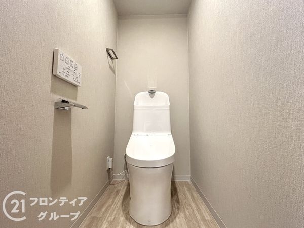 大和高田アーバンコンフォート　中古マンション