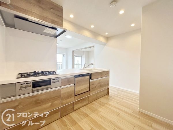 大和高田アーバンコンフォート　中古マンション