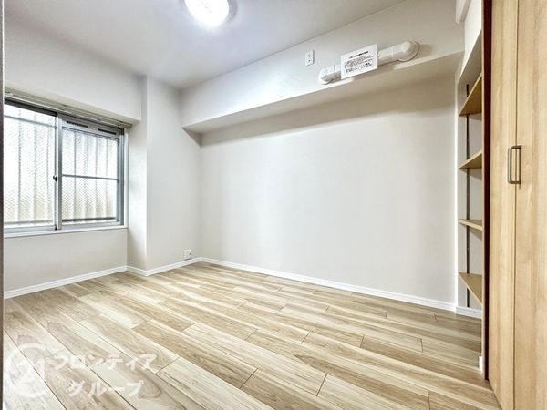 大和高田アーバンコンフォート　中古マンション