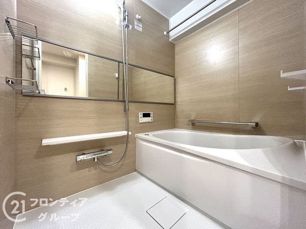 大和高田アーバンコンフォート　中古マンション