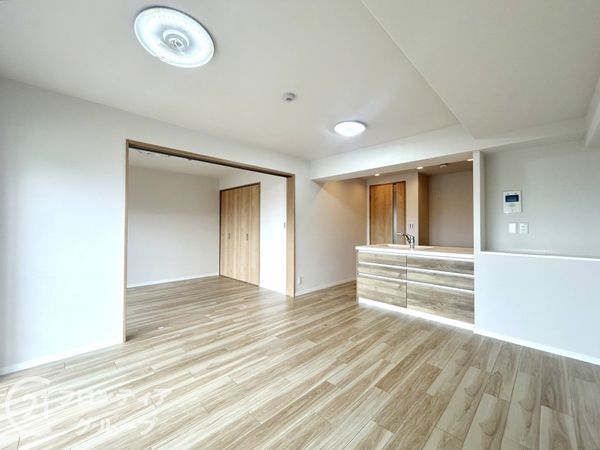 大和高田アーバンコンフォート　中古マンション