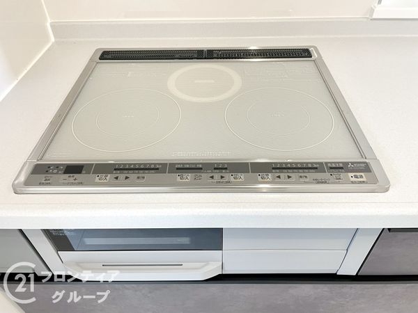 大和郡山市新町　新築一戸建て　７号棟