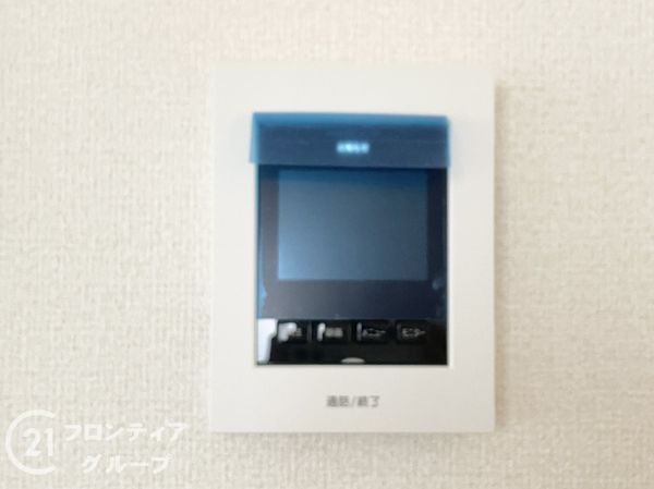 葛城市笛堂　新築一戸建て　３期　２号棟