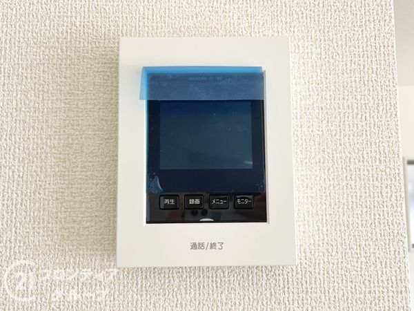 桜井市大字大福　新築一戸建て　11期　2号棟