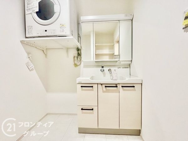 奈良市千代ヶ丘１丁目　新築一戸建て　２号棟