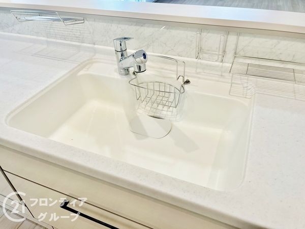 奈良市千代ヶ丘１丁目　新築一戸建て　２号棟