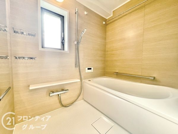 ラウンドコート王寺１番館　中古マンション