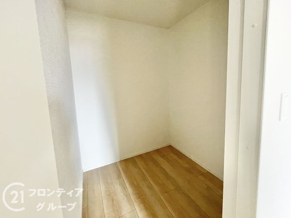 御所市東辻　新築戸建て　第２　２号棟
