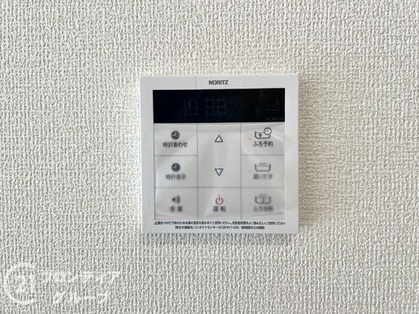 桜井市大字東新堂　新築一戸建て　4期　2号棟