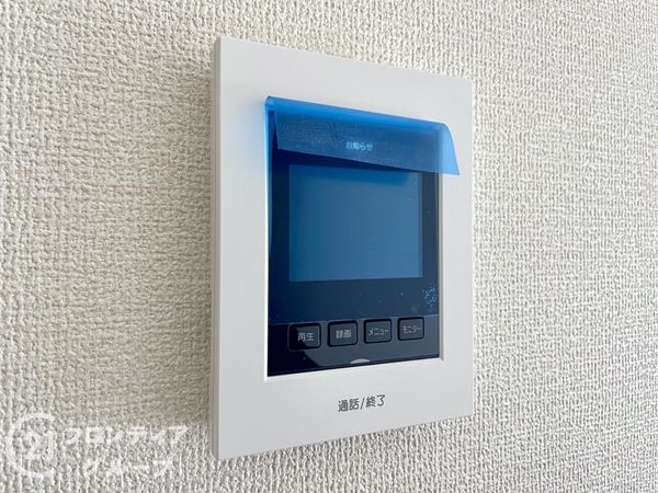桜井市大字東新堂　新築一戸建て　4期　3号棟