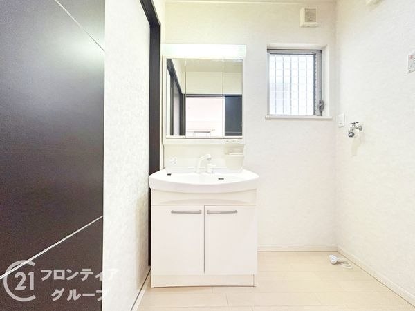 生駒郡三郷町立野南３丁目の中古一戸建て