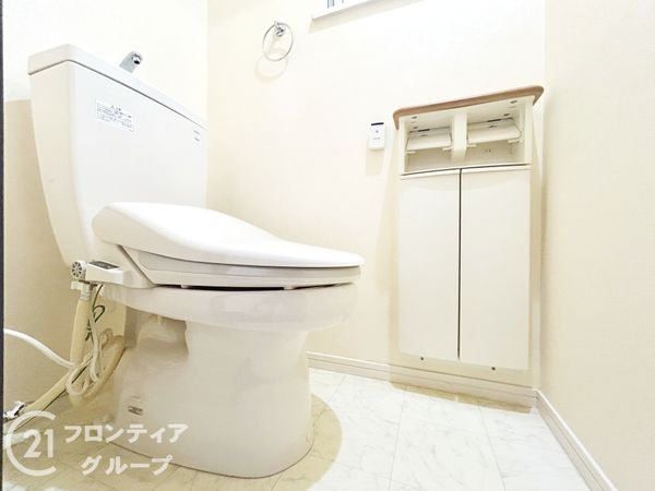 生駒郡三郷町立野南３丁目の中古一戸建て