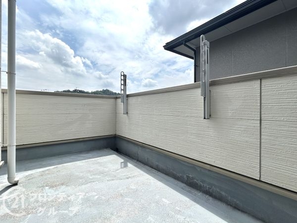 生駒郡三郷町立野南３丁目の中古一戸建て