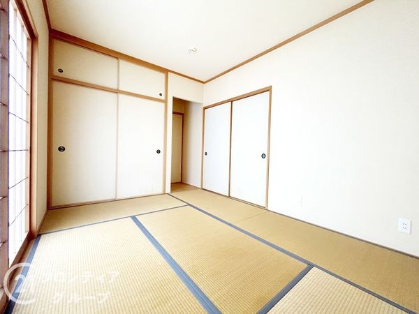 生駒郡三郷町立野南３丁目の中古一戸建て