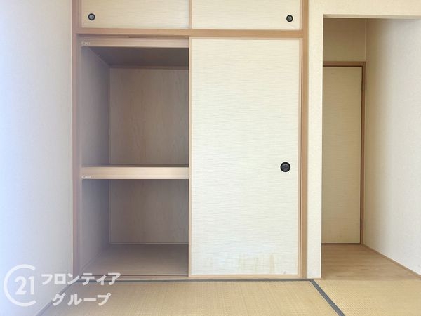 生駒郡三郷町立野南３丁目の中古一戸建て