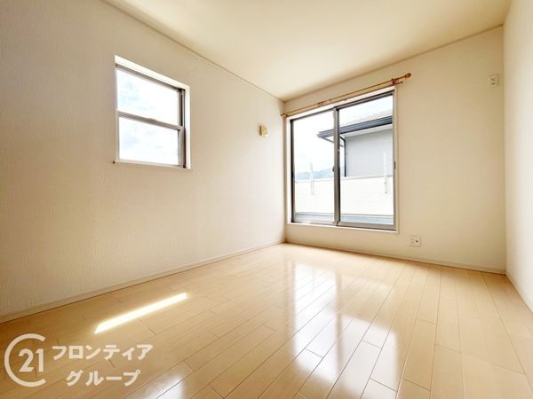生駒郡三郷町立野南３丁目の中古一戸建て