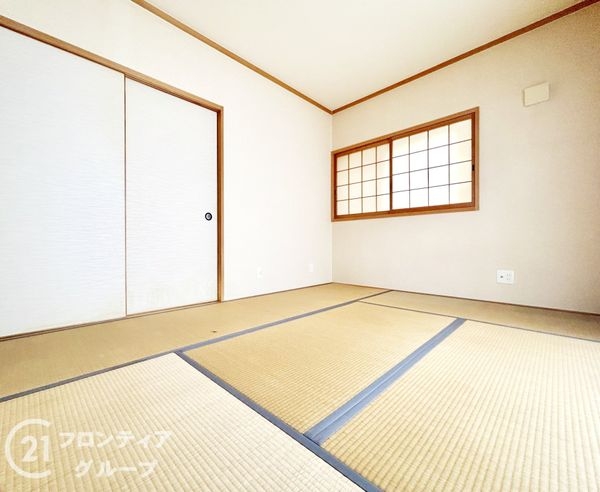 生駒郡三郷町立野南３丁目の中古一戸建て