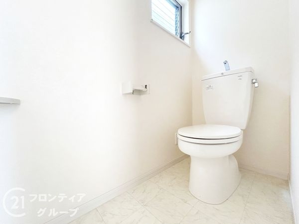 生駒郡三郷町立野南３丁目の中古一戸建て