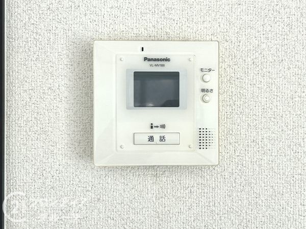 生駒郡三郷町立野南３丁目の中古一戸建て