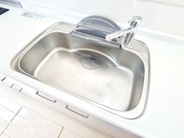 生駒郡三郷町立野南３丁目の中古一戸建て