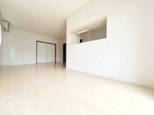 生駒郡三郷町立野南３丁目の中古一戸建て