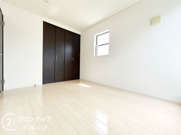生駒郡三郷町立野南３丁目の中古一戸建て