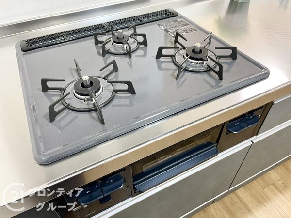 ユニライフ大和高田　中古マンション