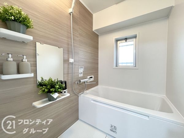 ユニライフ大和高田　中古マンション