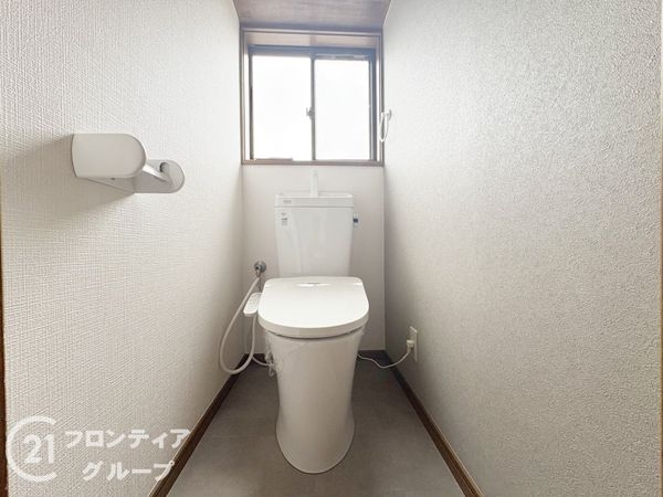 生駒郡三郷町三室２丁目の中古一戸建て