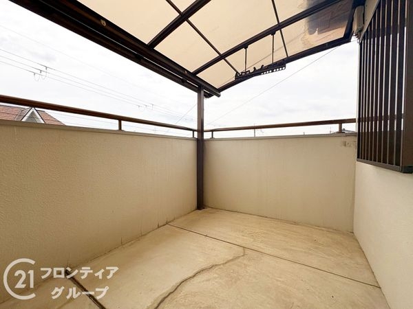 生駒郡三郷町三室２丁目の中古一戸建て