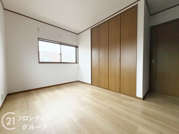 生駒郡三郷町三室２丁目の中古一戸建て
