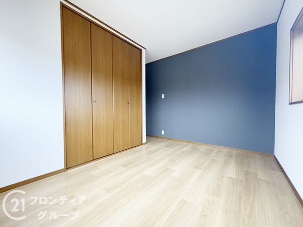 生駒郡三郷町三室２丁目の中古一戸建て