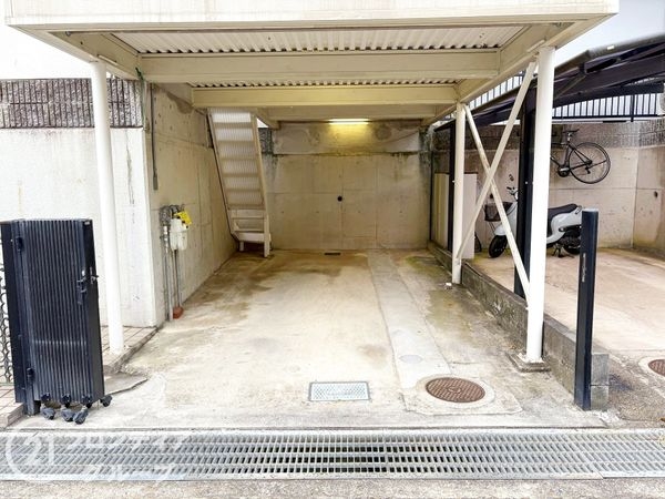 生駒郡三郷町三室２丁目の中古一戸建て