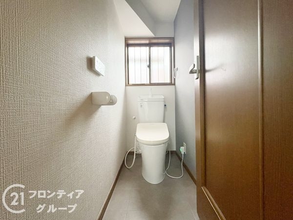 生駒郡三郷町三室２丁目の中古一戸建て