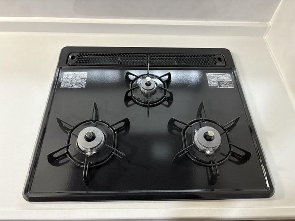 生駒郡三郷町三室２丁目の中古一戸建て