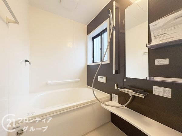 生駒郡三郷町三室２丁目の中古一戸建て