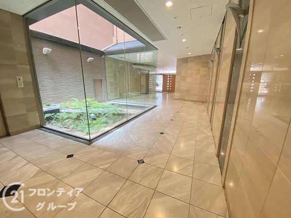 クレール大和八木　中古マンション