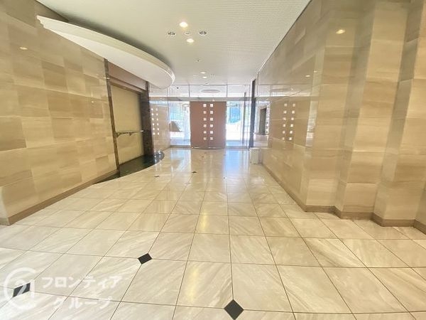 クレール大和八木　中古マンション