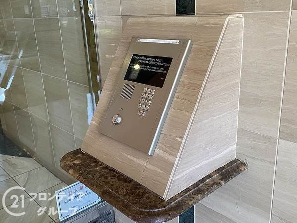 クレール大和八木　中古マンション