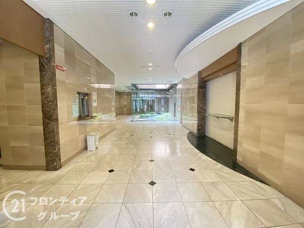 クレール大和八木　中古マンション