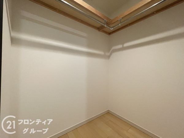 パデシオン三山木駅前ザ・グランドレジデンス　中古マンション