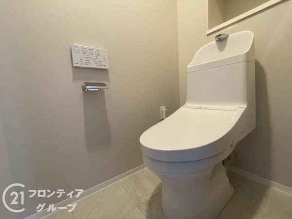 パデシオン三山木駅前ザ・グランドレジデンス　中古マンション