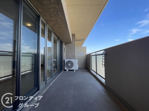 パデシオン三山木駅前ザ・グランドレジデンス　中古マンション