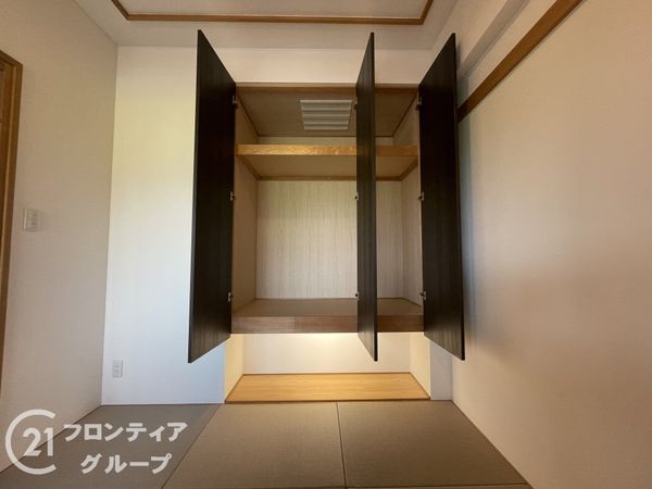 パデシオン三山木駅前ザ・グランドレジデンス　中古マンション