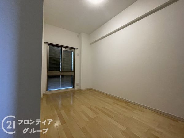 パデシオン三山木駅前ザ・グランドレジデンス　中古マンション