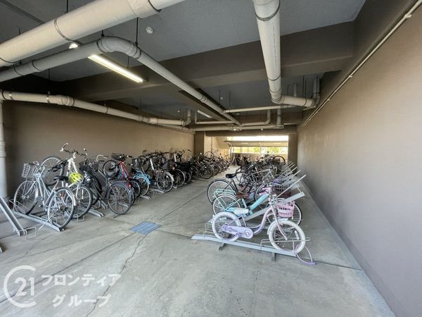 パデシオン三山木駅前ザ・グランドレジデンス　中古マンション