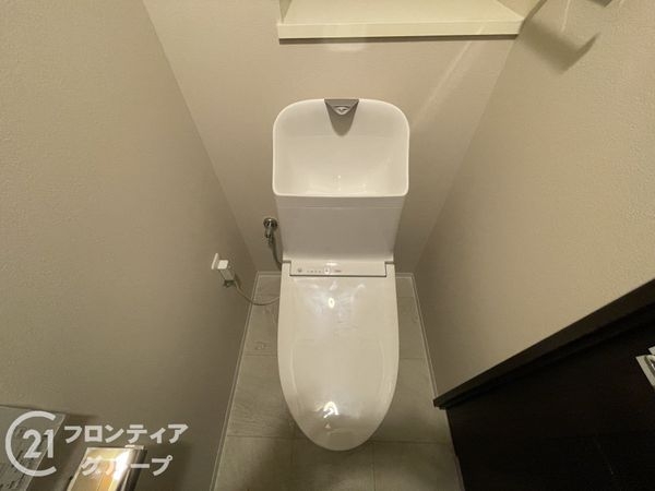 パデシオン三山木駅前ザ・グランドレジデンス　中古マンション