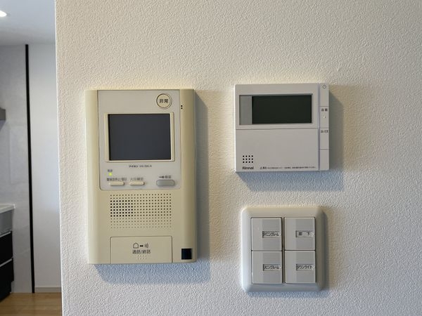 パデシオン三山木駅前ザ・グランドレジデンス　中古マンション