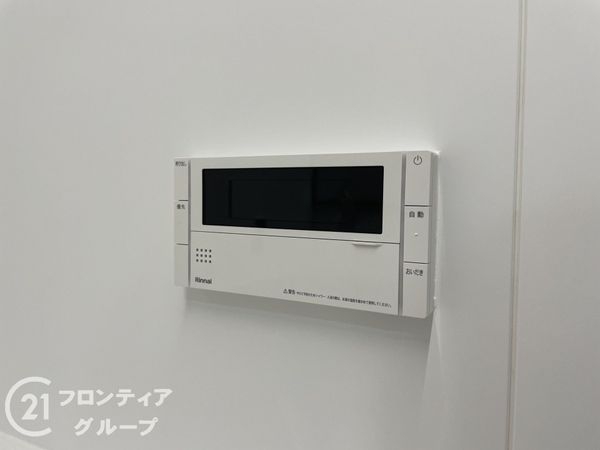 パデシオン三山木駅前ザ・グランドレジデンス　中古マンション